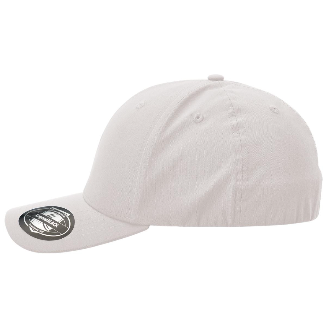 7009 Classic Fit - Choose Colour (we can also embellish this with 2D or 3D embroidery - your logo / design / text, minimum 20)