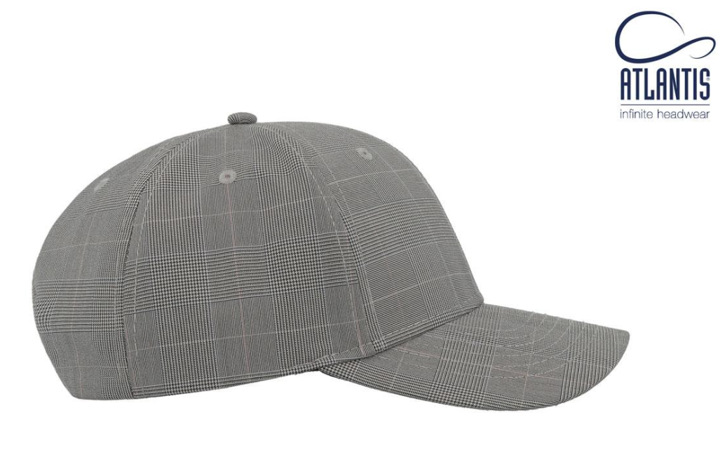 A1600 Wales (we can also embellish this with 2D or 3D embroidery - your logo / design / text, minimum 20)