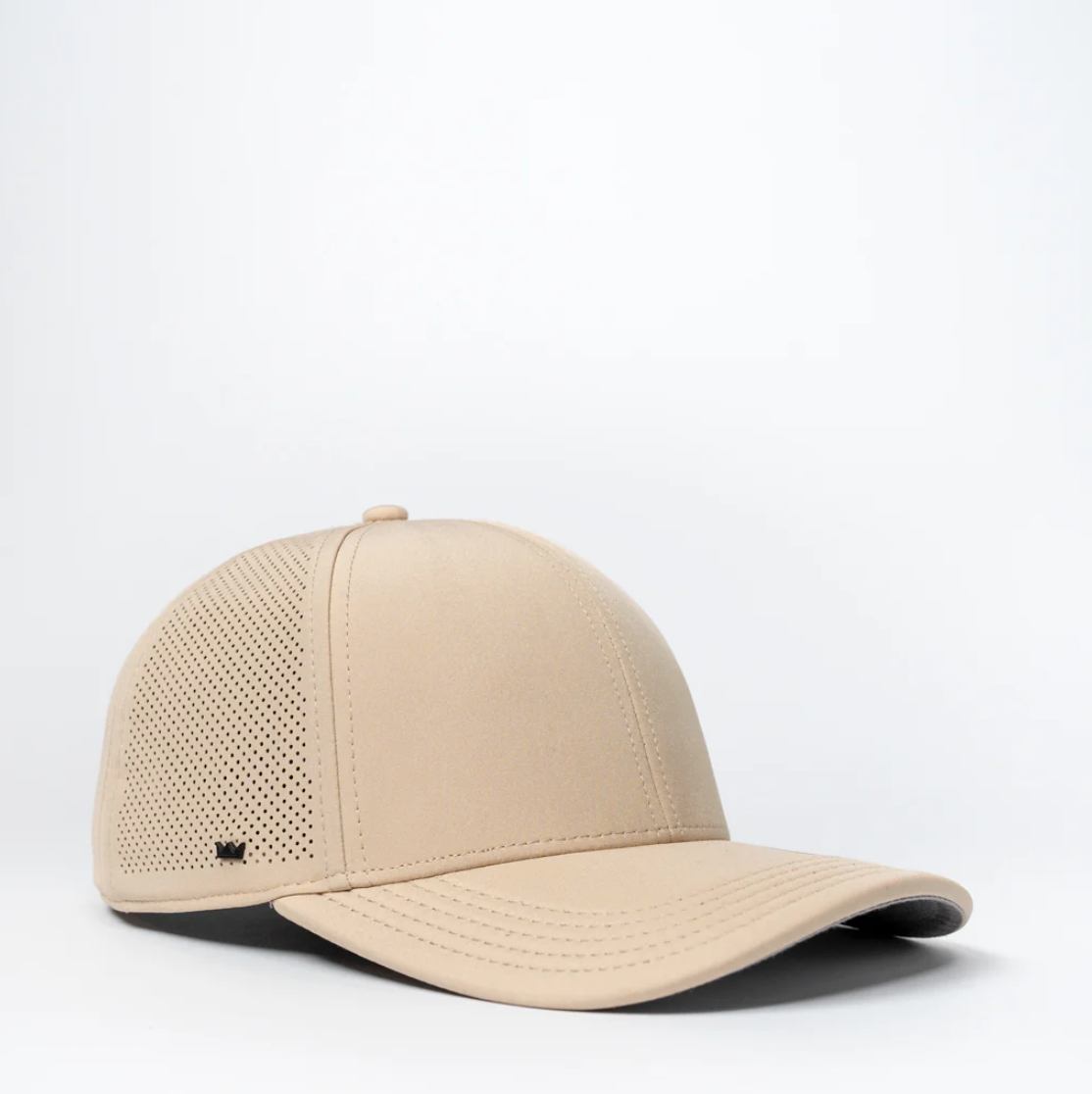 U22001S UFlex Sports Cap - Choose Colour (we can also embellish this with 2D or 3D embroidery - your logo / design / text, minimum 20)