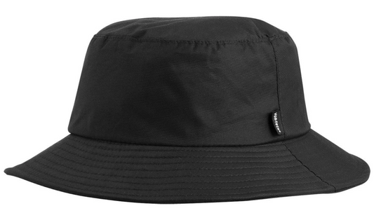 4015 Vortech Bucket Hat - Choose Colour (we can also embellish this with 2D or 3D embroidery - your logo / design / text, minimum 20)