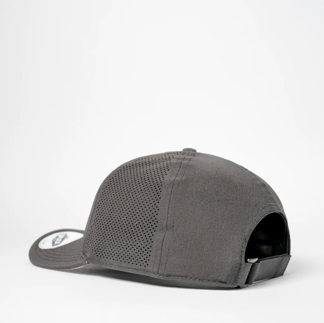 U Label Cap U22001S UFlex Sports Cap - Choose Colour (we can also embellish this w ...