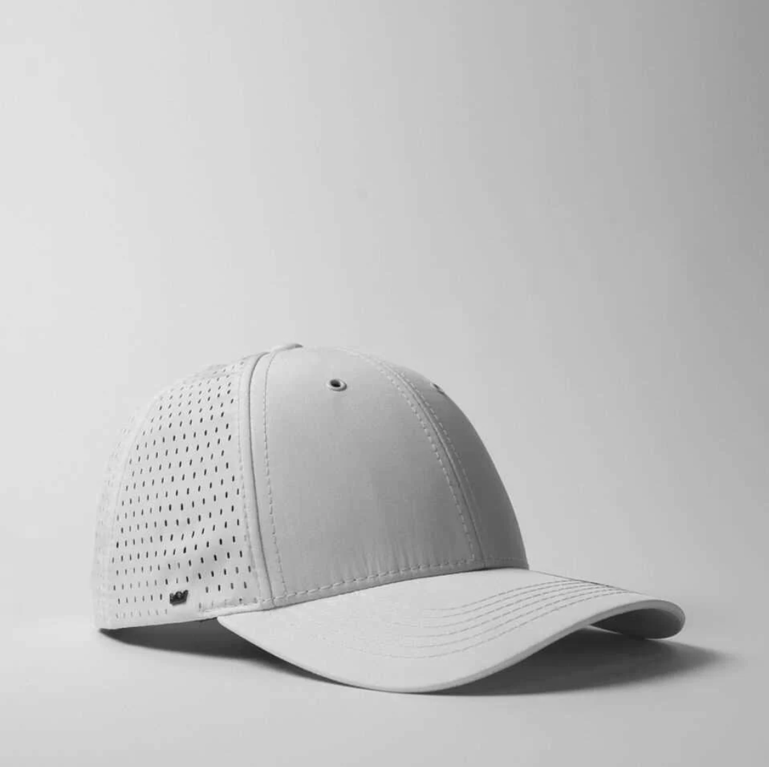 U15618 UFlex Adults High Tech Curved Peak Snapback - Choose Colour (we can also embellish this with 2D or 3D embroidery - your logo / design / text, minimum 20)